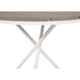Parma Table Venture Design Sofabord
