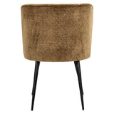 Spisestol Morton cloé oliven Richmond Interiors Spisestol