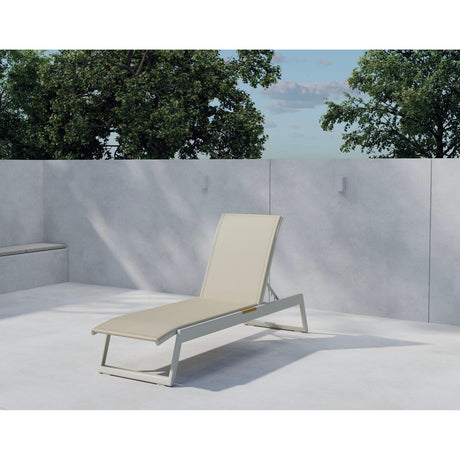 Mexico Sol Lounge Venture Design Solseng