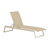Mexico Sol Lounge Venture Design Solseng