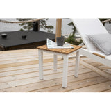 Mexico Table Venture Design Sidebord