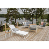 Mexico Table Venture Design Sidebord