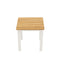 Mexico Table Venture Design Sidebord
