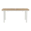 Panama spisebord 160/240 Venture Design Spisebord