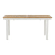 Panama spisebord 160/240 Venture Design Spisebord