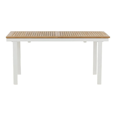 Panama spisebord 160/240 Venture Design Spisebord