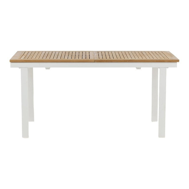 Panama spisebord 160/240 Venture Design Spisebord