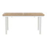 Panama spisebord 160/240 Venture Design Spisebord