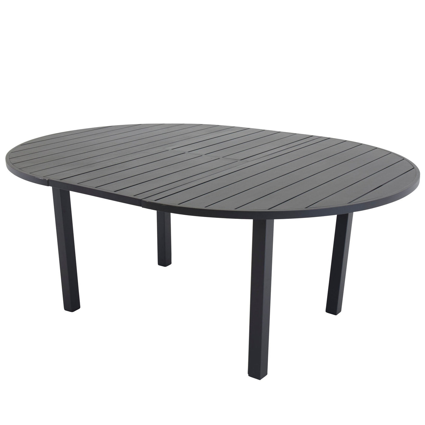 Marbella Bord Venture Design Round Dining Table