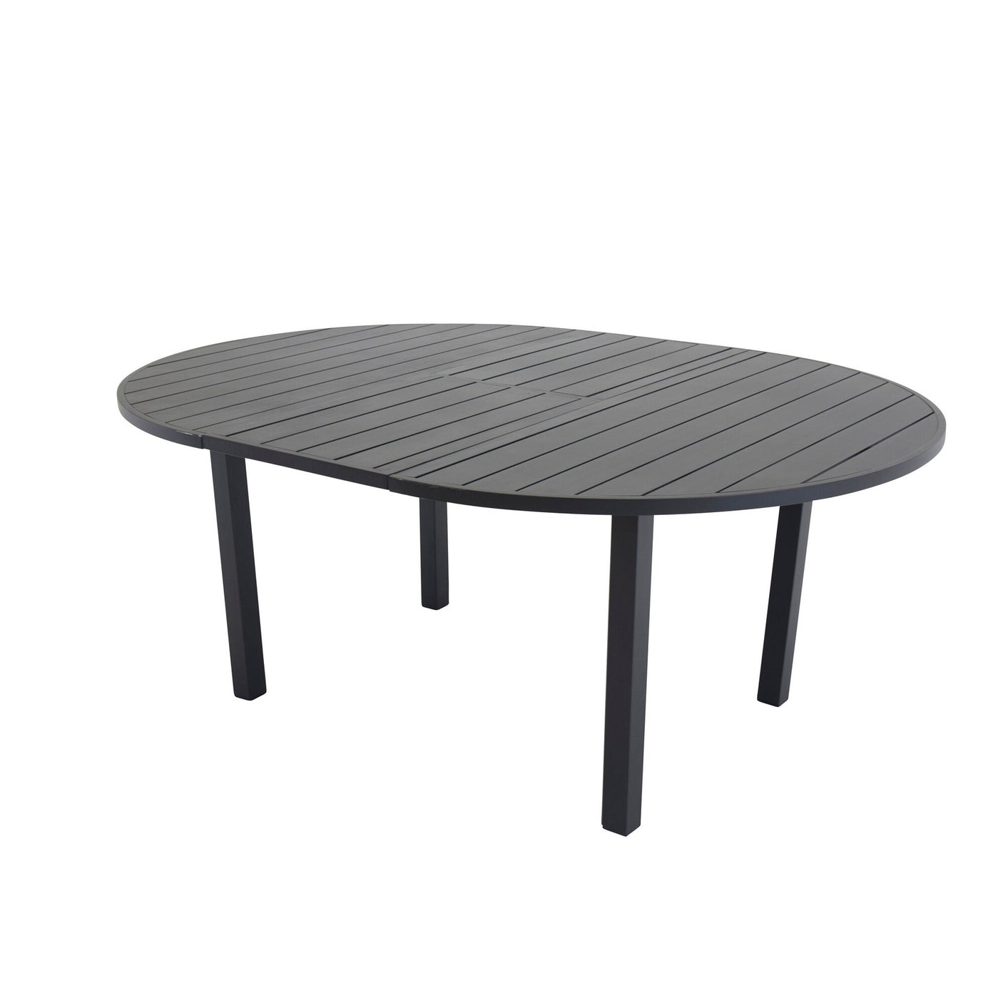 Marbella Bord Venture Design Round Dining Table