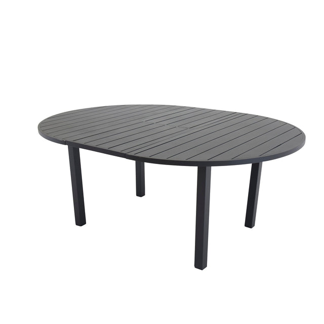 Marbella Bord Venture Design Round Dining Table