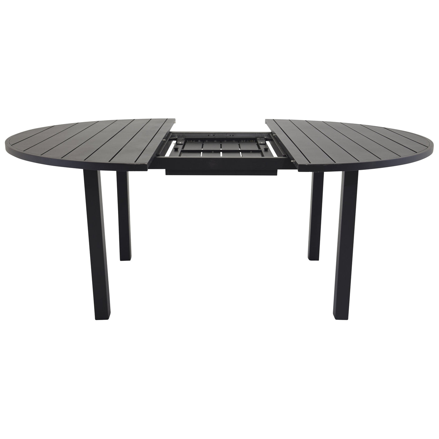 Marbella Bord Venture Design Round Dining Table