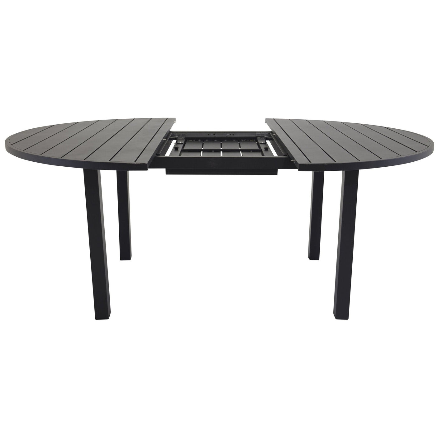 Marbella Bord Venture Design Round Dining Table