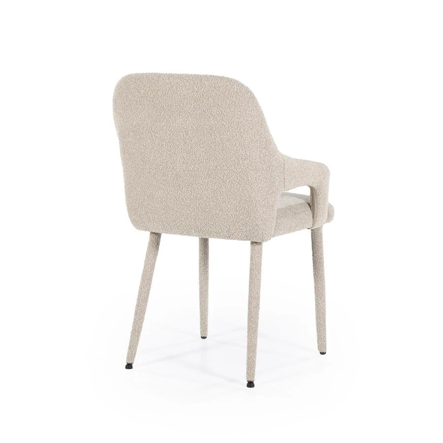 Stol Fika By-Boo Spisestol