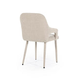 Stol Fika By-Boo Spisestol