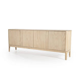 Sideboard Harvey Eleonora Skjenk