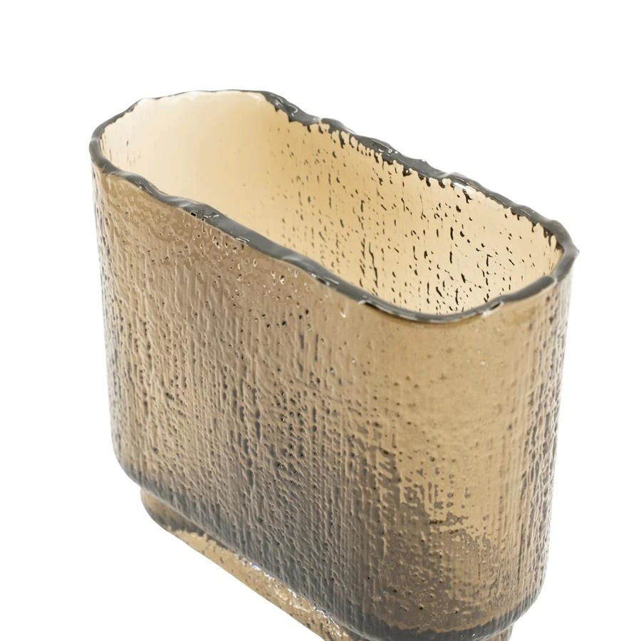 Fluence 1 By-Boo Vase