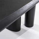 Spisebord Walter - 300x120 cm Eleonora Spisebord