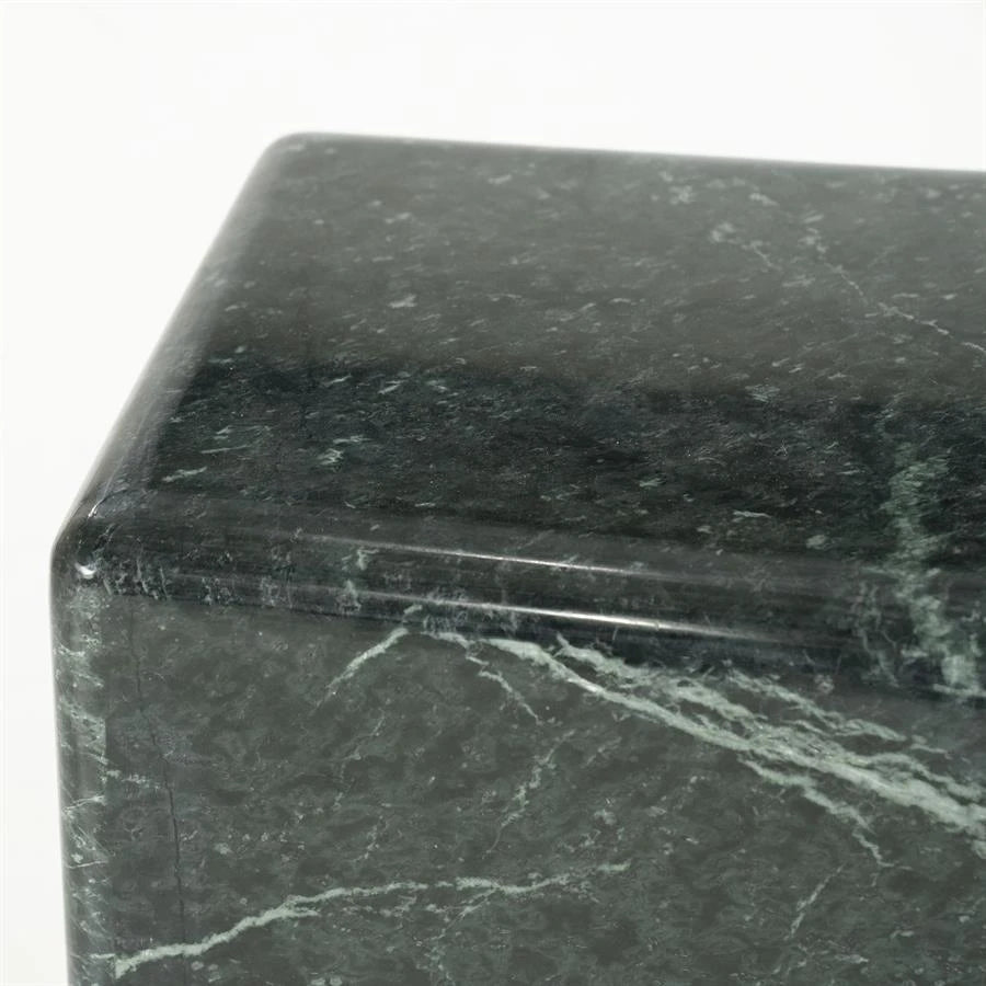 Sidebord Dice By-Boo Sidebord