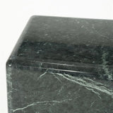 Sidebord Dice By-Boo Sidebord