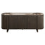 Sideboard Langford brun Richmond Interiors Skjenk