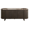 Sideboard Langford brun Richmond Interiors Skjenk