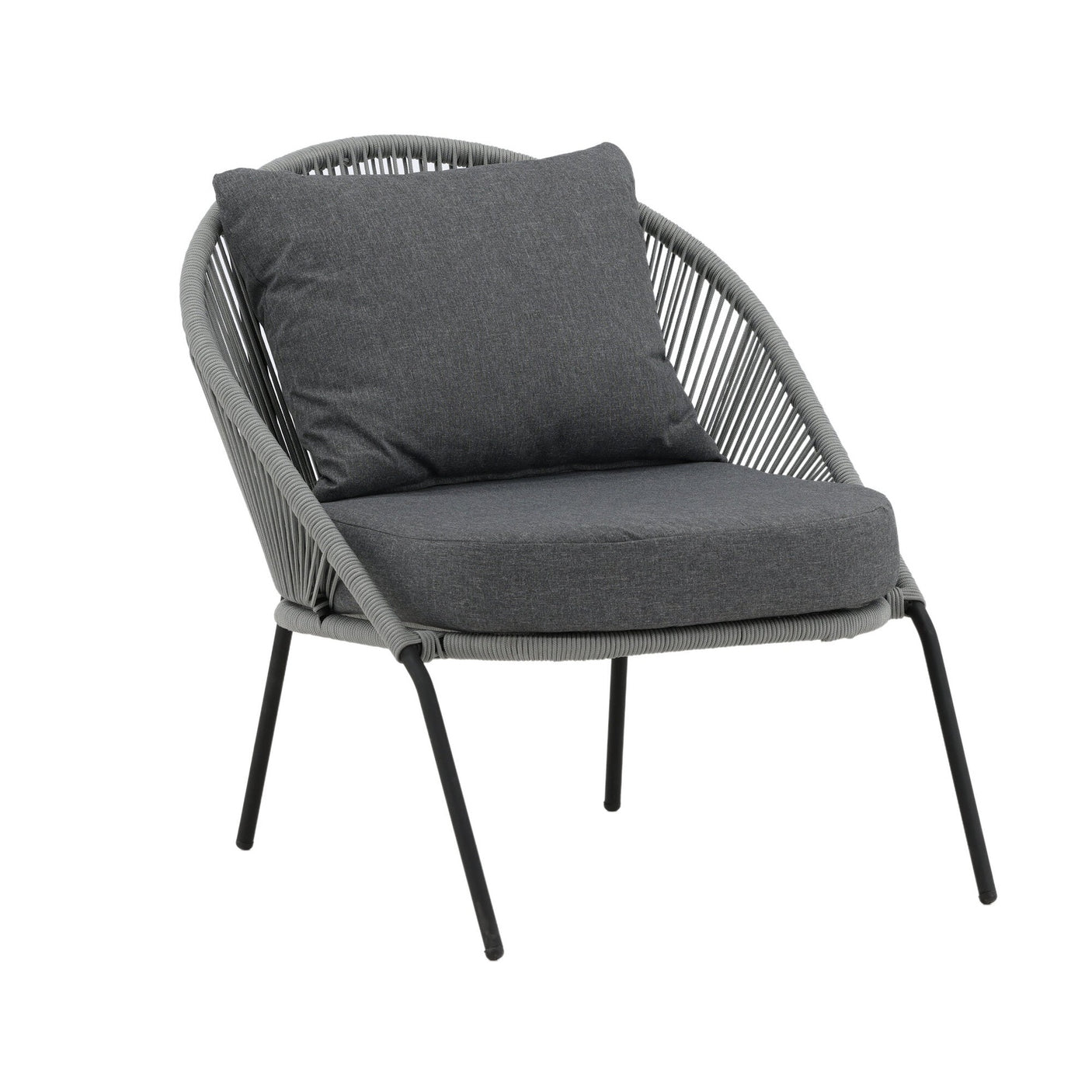 Lindos lenestol Venture Design Lenestol