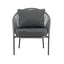 Lindos lenestol Venture Design Lenestol