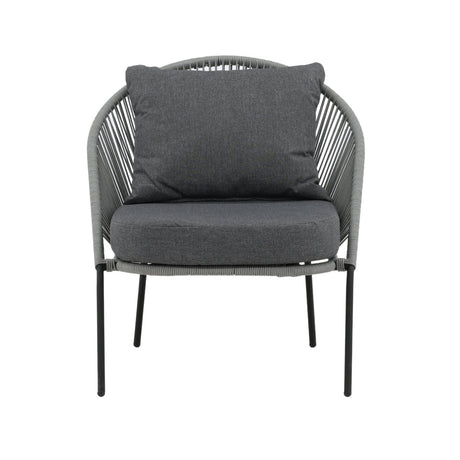 Lindos lenestol Venture Design Lenestol