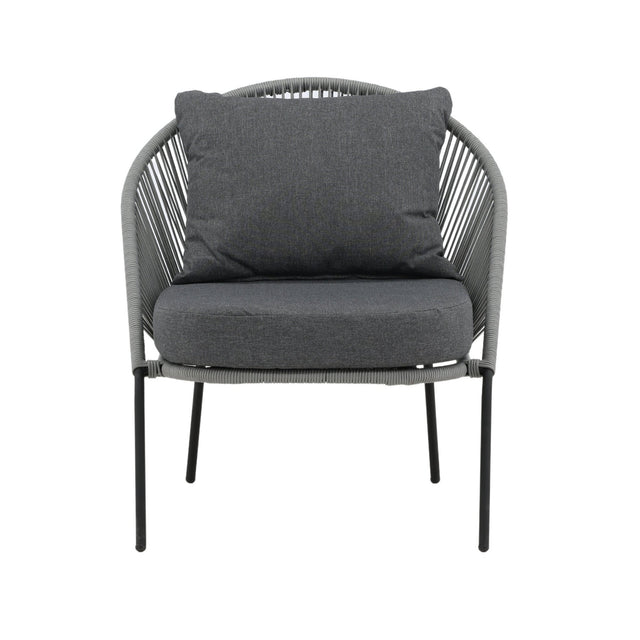 Lindos lenestol Venture Design Lenestol
