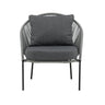 Lindos lenestol Venture Design Lenestol