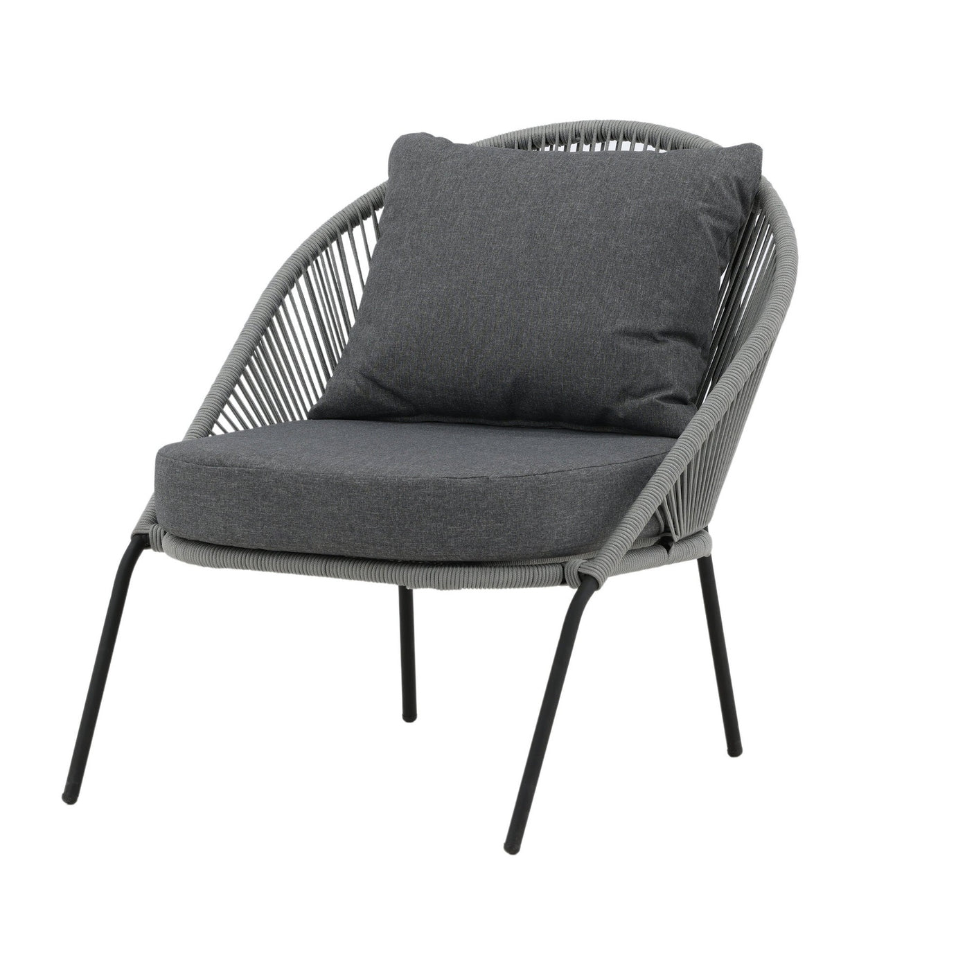 Lindos lenestol Venture Design Lenestol