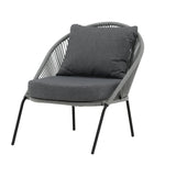 Lindos lenestol Venture Design Lenestol