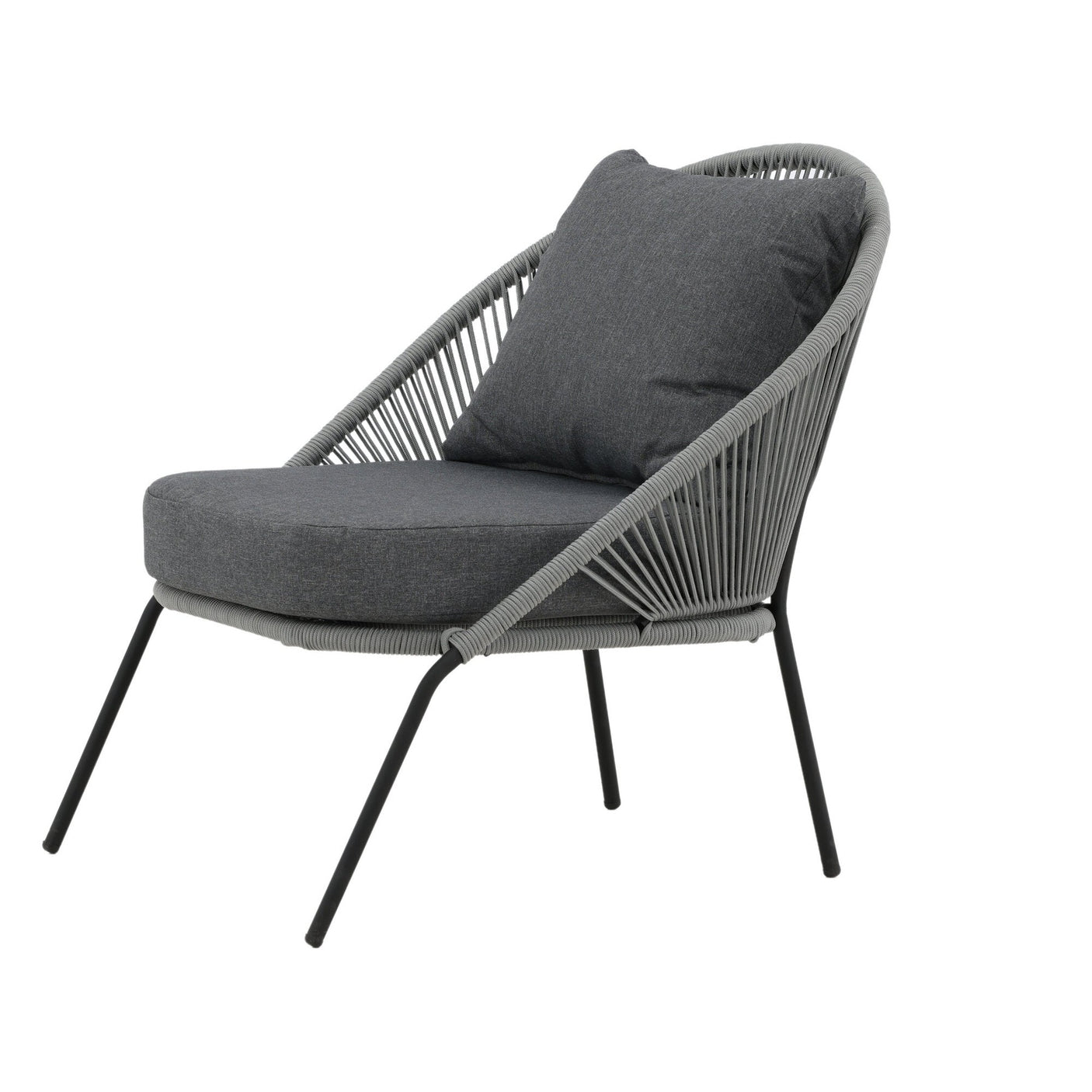 Lindos lenestol Venture Design Lenestol
