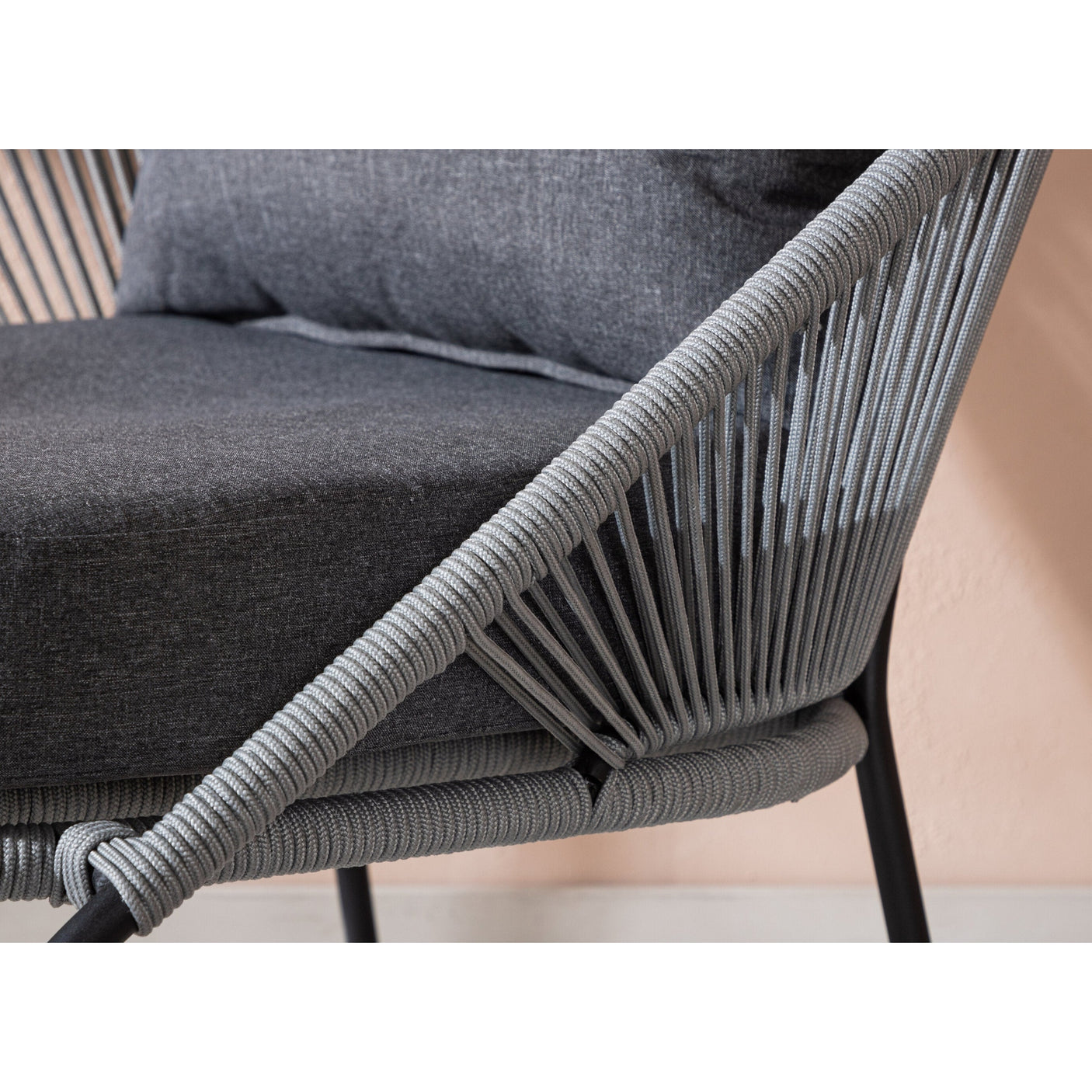 Lindos lenestol Venture Design Lenestol