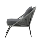 Lindos lenestol Venture Design Lenestol