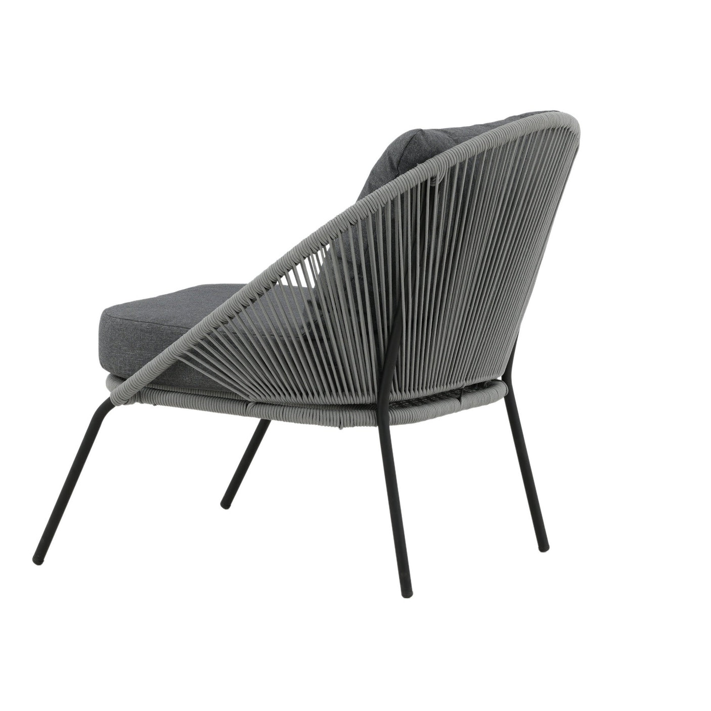 Lindos lenestol Venture Design Lenestol
