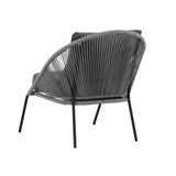 Lindos lenestol Venture Design Lenestol