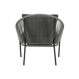 Lindos lenestol Venture Design Lenestol