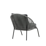 Lindos lenestol Venture Design Lenestol