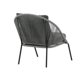 Lindos lenestol Venture Design Lenestol