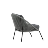 Lindos lenestol Venture Design Lenestol