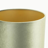 Bordlampe Verde By-Boo Bordlampe