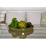 Vikelund Corner Sofa Set Venture Design Loungegruppe
