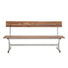 Liggbenk Sofa Venture Design Benk