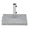 Stathera Parasollfot/sten Venture Design Parasoll