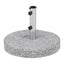 Stathera Parasollfot/sten Venture Design Parasoll