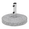 Stathera Parasollfot/sten Venture Design Parasoll