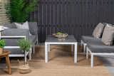 Copacabana Table Venture Design Sofabord