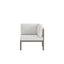 Copacabana Sofa Modul Venture Design Sofa Modul